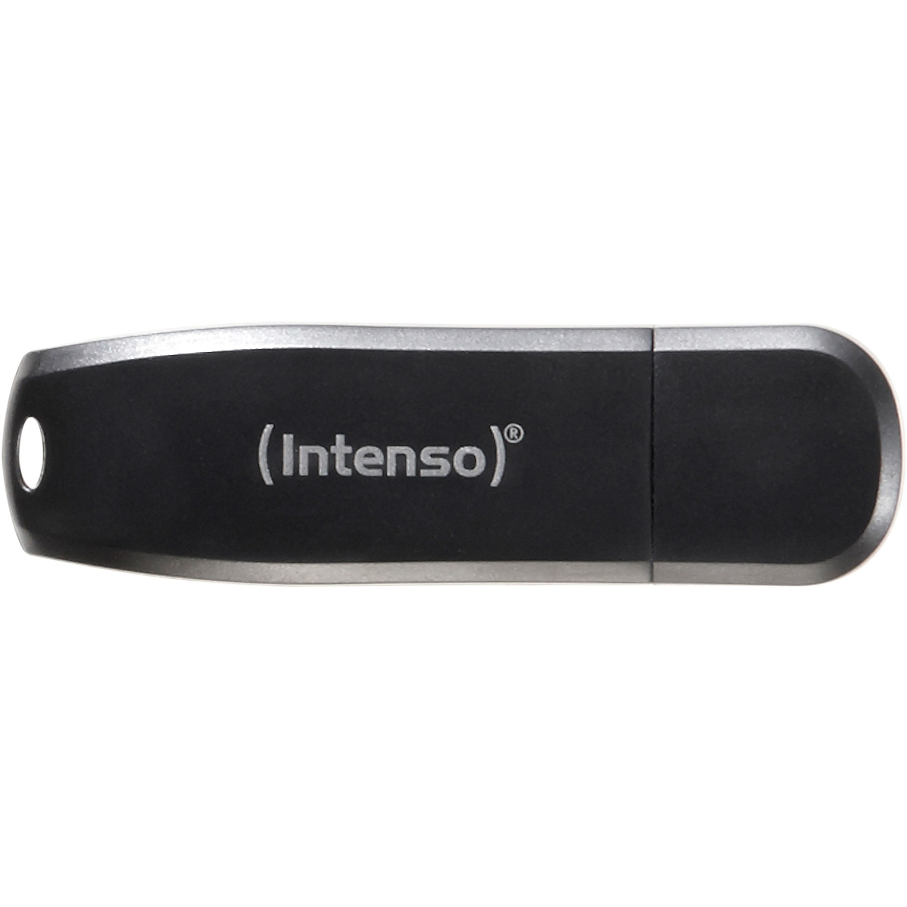 Speed Line 512 GB, USB-Stick von Intenso