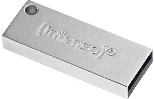 Intenso USB-Stick 128GB 3.2 Premium Line von Intenso