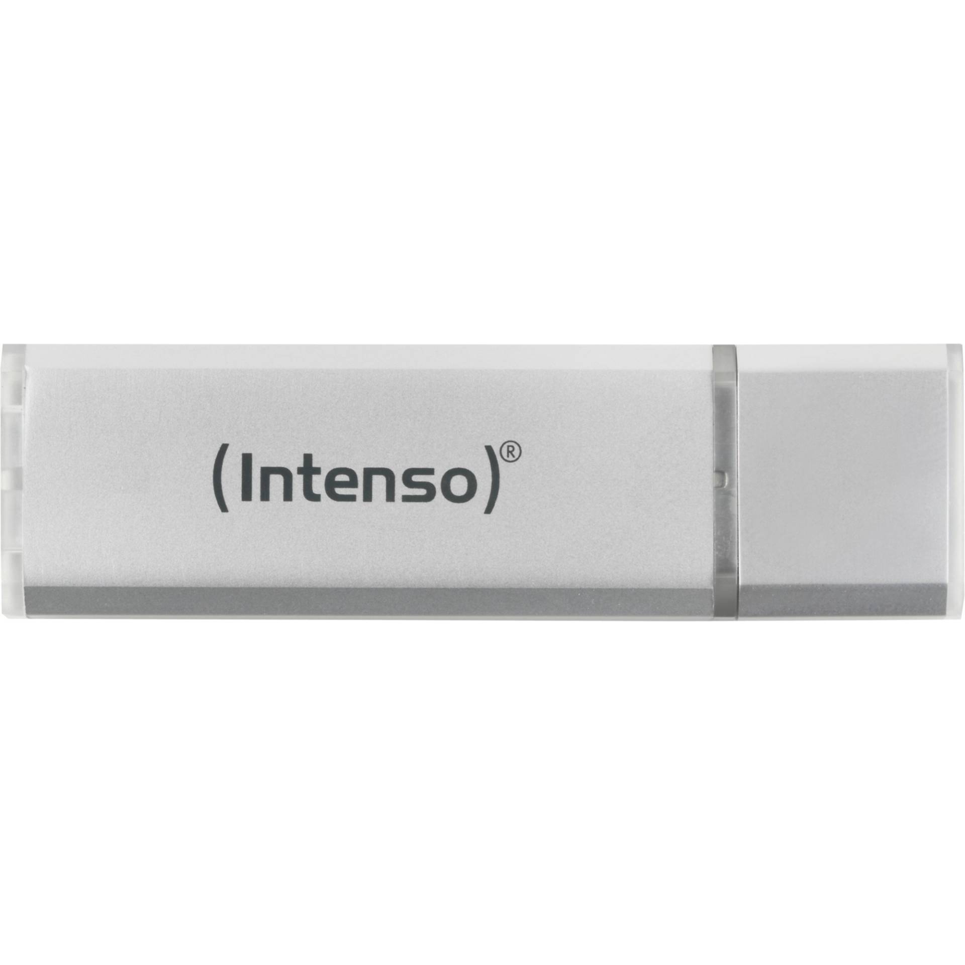 Ultra Line 256 GB, USB-Stick von Intenso