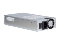 Inter-Tech ASPOWER U1A-C20300-D, 300 W, 115 - 230 V, Überstrom, Überlastung, Überspannung, Überhitzung, Kurzschluß, 20+4 pin ATX, Server, 100000 h Inter-Tech ASPOWER U1A-C20300-D, 300 W, 115 - 230 V, Überstrom, Überlastung, Überspannung, Überhitzung, Kurzschluß, 20+4 pin ATX, Server, 100000 h von Inter-Tech Elektronik Handels
