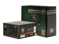 Inter-Tech HiPower SP-750CM, 750 W, 60 A, 20+4 pin ATX, PC, ATX, ATX Inter-Tech HiPower SP-750CM, 750 W, 60 A, 20+4 pin ATX, PC, ATX, ATX von Inter-Tech Elektronik Handels