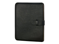 Inter-Tech LS-1069 A, Beuteltasche, Apple, Apple iPad 1, 150 g Inter-Tech LS-1069 A, Beuteltasche, Apple, Apple iPad 1, 150 g von Inter-Tech Elektronik Handels