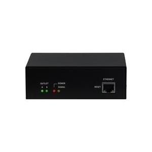 48.3cm Inter-Tech PDU ST-1021 (88887075) von Inter-Tech