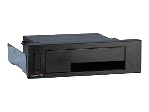 INTER-TECH HDD-Dockingstation X-3534 Festplatte (3 INTER-TECH HDD-Dockingstation X-3534 Festplatte (3 von Inter-Tech