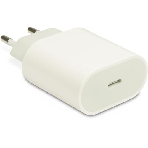 INTER-TECH PD-1020 USB C Charger 20W von Inter-Tech