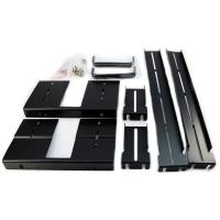 Inter-Tech 48,30cm (19)-Umrüstsatz Montagekit für IPC-9008 (88887068) von Inter-Tech