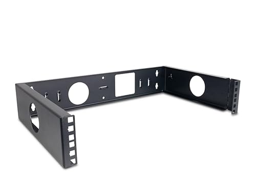 Inter-Tech 8887327 Rack-Zubehör von Inter-Tech