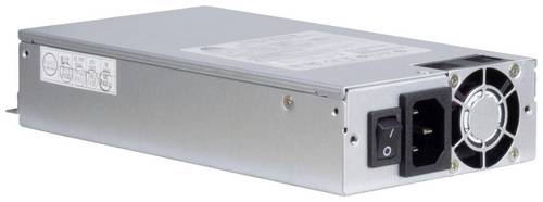 Inter-Tech ASPOWER U1A-C20300-D Server Netzteil 300W Inter-Tech ASPOWER U1A-C20300-D Server Netzteil 300W von Inter-Tech