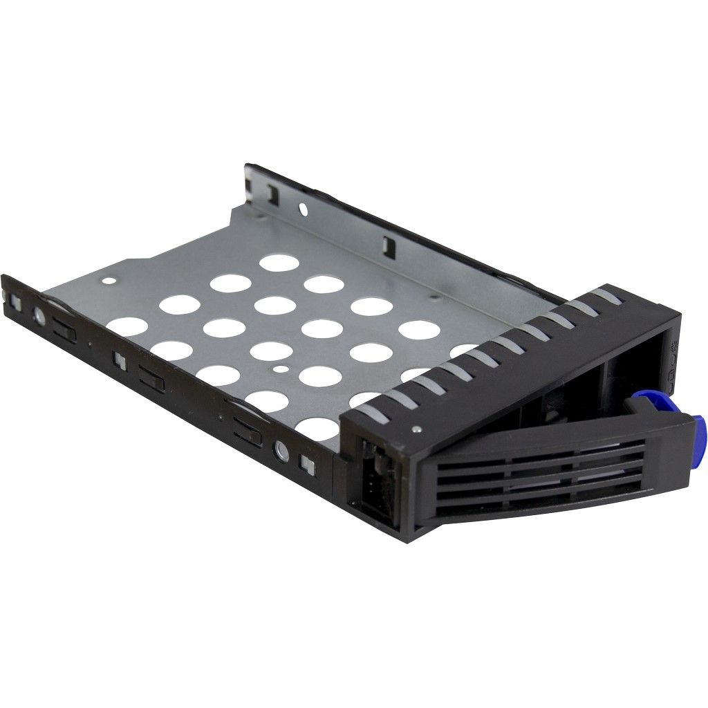 Inter-Tech Geh Mini ITX SC-2100 black Inter-Tech Geh Mini ITX SC-2100 black von Inter Tech