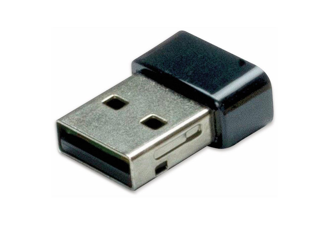 Inter-Tech INTER-TECH WLAN/Bluetooth-Adapter DMG-08, Nano Audio-Adapter Inter-Tech INTER-TECH WLAN/Bluetooth-Adapter DMG-08, Nano Audio-Adapter von Inter-Tech