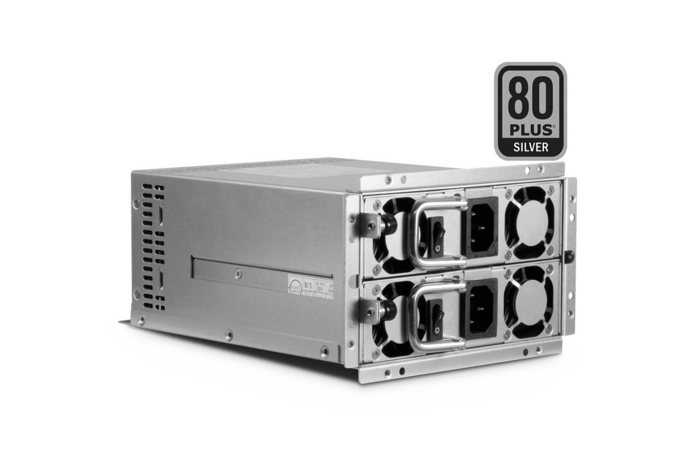Inter-Tech Inter-Tech ASPOWER R2A-MV0700, PC-Netzteil, PC-Netzteil Inter-Tech Inter-Tech ASPOWER R2A-MV0700, PC-Netzteil, PC-Netzteil von Inter-Tech