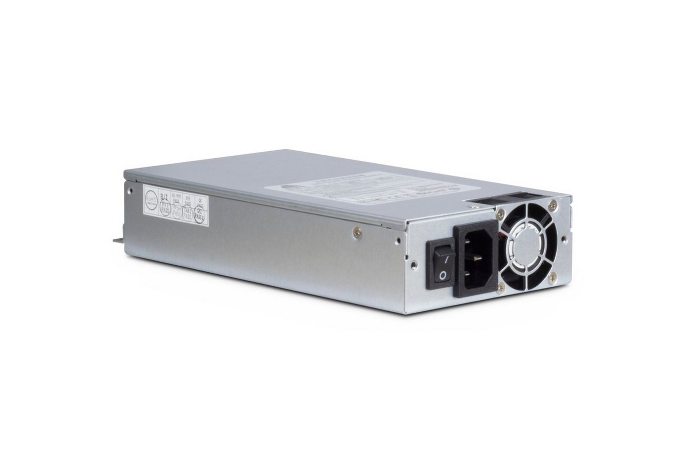 Inter-Tech Inter-Tech ASPOWER U1A-C20300-D, PC-Netzteil PC-Netzteil Inter-Tech Inter-Tech ASPOWER U1A-C20300-D, PC-Netzteil PC-Netzteil von Inter-Tech