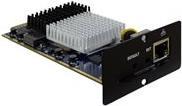 Inter Tech Inter-Tech KVM KI-4101 IP-Erweiterungsmodul (88887249) von Inter-Tech