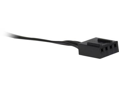 Inter-Tech Lüfter 120*120*25 ARGUS RS-061 RGB retail Inter-Tech Lüfter 120*120*25 ARGUS RS-061 RGB retail von Inter Tech