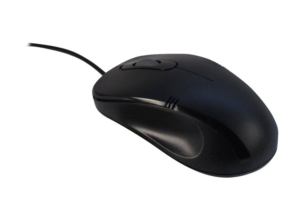Inter-Tech Maus Eterno M-3026 von Inter Tech