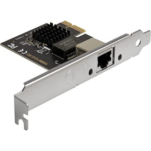 Inter-Tech ST-7266 Schnittstellenkarte/Adapter Eingebaut RJ-45 Inter-Tech ST-7266 Schnittstellenkarte/Adapter Eingebaut RJ-45 von Inter-Tech