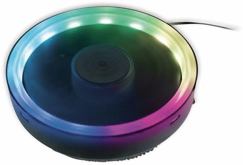 Product 5ef31749e1e1c2.34223614 Product 5ef31749e1e1c2.34223614 von Inter-Tech