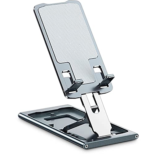 Inter-Tech Smartphone-und Tablethalterung MTS-105 bis 12" Inter-Tech Smartphone-und Tablethalterung MTS-105 bis 12" von Inter-Tech