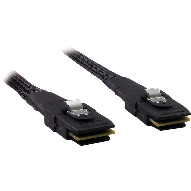 Kabel SFF 8087 > SFF 8087 von Inter-Tech