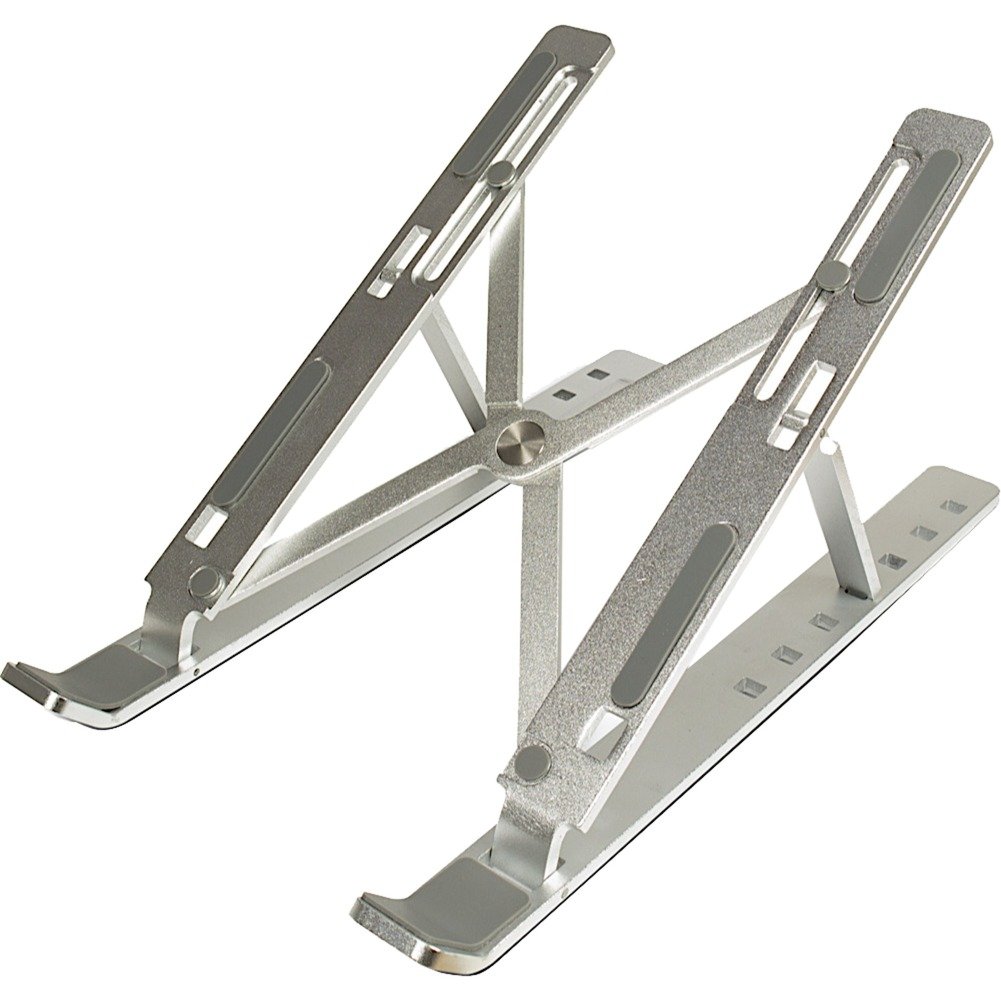 NBS-200, Ständer NBS-200, Ständer von Inter-Tech