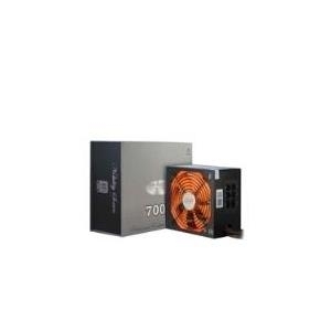 Netzteil CobaNitrox Nobility CN-700 NS 80+, 700W (88882050) von Inter-Tech