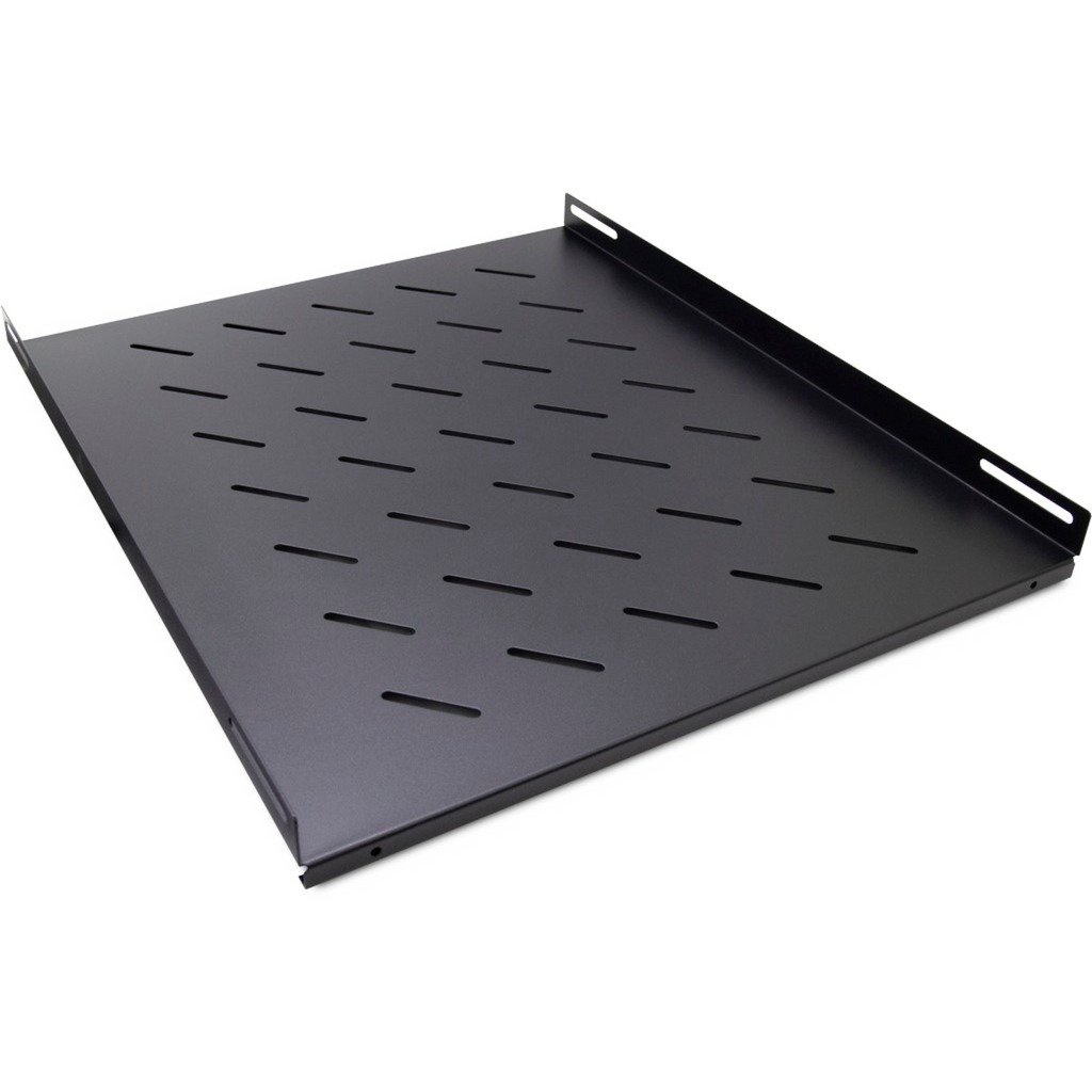SW-550/800 Boden 2x, Fachboden von Inter-Tech