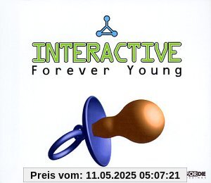 Forever Young Forever Young von Interactive