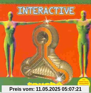 Touché Touché von Interactive