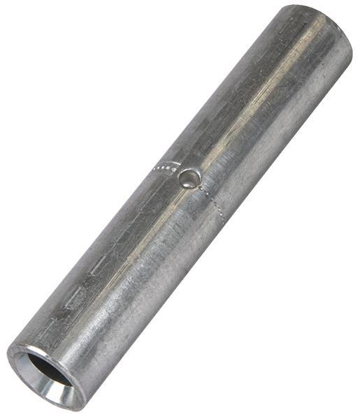 Intercable Pressverbinder ICAL150V 150qmm rm/sm 185qmm se blank Intercable Pressverbinder ICAL150V 150qmm rm/sm 185qmm se blank von Intercable Tools GmbH