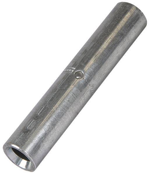 Intercable Pressverbinder ICAL50V 50qmm rm/sm 70qmm se blank Intercable Pressverbinder ICAL50V 50qmm rm/sm 70qmm se blank von Intercable Tools GmbH