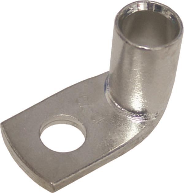 Intercable Winkelrohrkabel- ICR1851290 schuh 90° 185qmm M12 verzinnt R-Serie Intercable Winkelrohrkabel- ICR1851290 schuh 90° 185qmm M12 verzinnt R-Serie von Intercable Tools GmbH