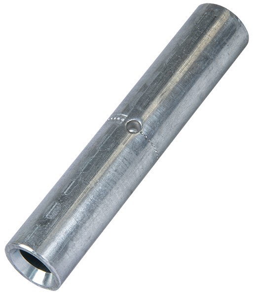 10 Stk. Intercable Tools Pressverbinder Alu ICAL35V 180069 von Intercable Tools
