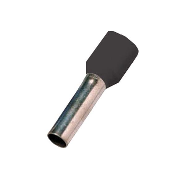 100 Stk. Intercable Tools Aderendhülse ICIAE158 180763 von Intercable Tools