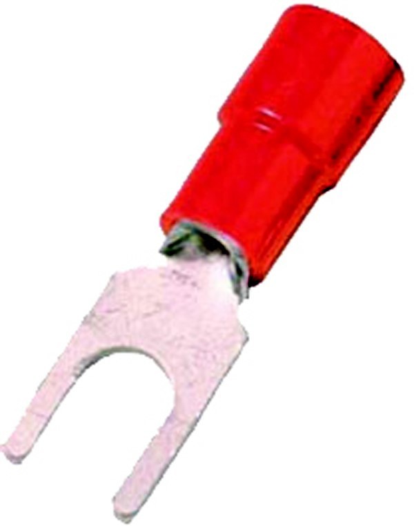 100 Stk. Intercable Tools Quetschkabelschuh ICIQ15G 180845 100 Stk. Intercable Tools Quetschkabelschuh ICIQ15G 180845 von Intercable Tools