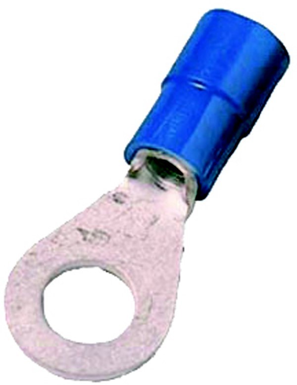 100 Stk. Intercable Tools Quetschkabelschuh ICIQ24 180878 100 Stk. Intercable Tools Quetschkabelschuh ICIQ24 180878 von Intercable Tools
