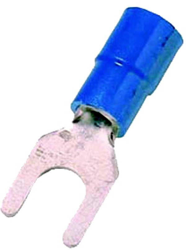 100 Stk. Intercable Tools Quetschkabelschuh ICIQ26G 180899 100 Stk. Intercable Tools Quetschkabelschuh ICIQ26G 180899 von Intercable Tools