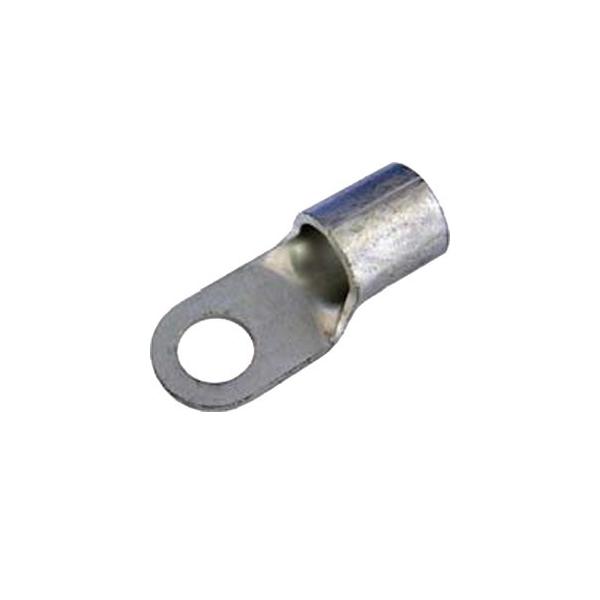 100 Stk. Intercable Tools Quetschkabelschuh ICQ104 180331 100 Stk. Intercable Tools Quetschkabelschuh ICQ104 180331 von Intercable Tools