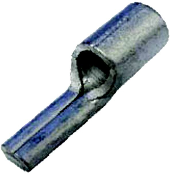 100 Stk. Intercable Tools Stiftkabelschuh ICQ16ST 180963 100 Stk. Intercable Tools Stiftkabelschuh ICQ16ST 180963 von Intercable Tools