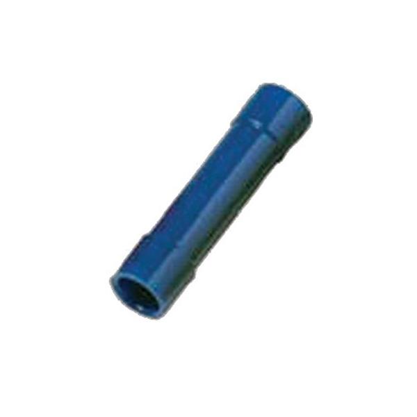100 Stk. Intercable Tools Stoßverbinder ICIQ2V 180910 von Intercable Tools