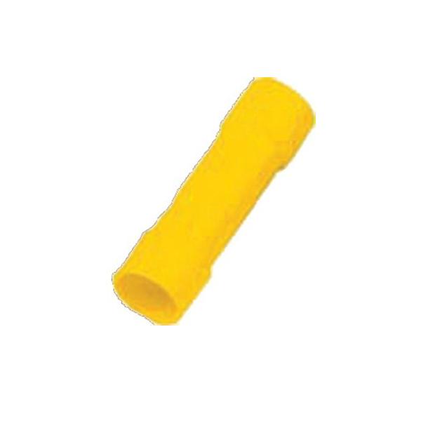 100 Stk. Intercable Tools Stoßverbinder ICIQ6V 180942 100 Stk. Intercable Tools Stoßverbinder ICIQ6V 180942 von Intercable Tools