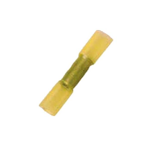 20 Stk. Intercable Tools Stoßverbinder ICIQ6WSV 180943 von Intercable Tools
