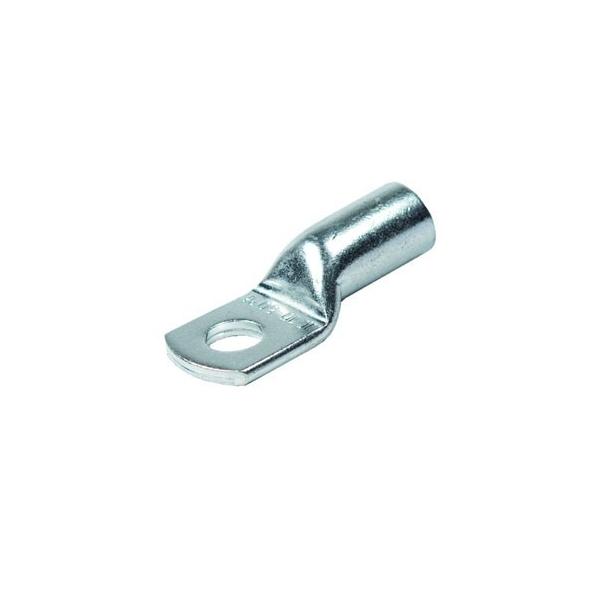 25 Stk. Intercable Tools Rohrkabelschuh F-Serie ICF9510SL 182528 von Intercable Tools