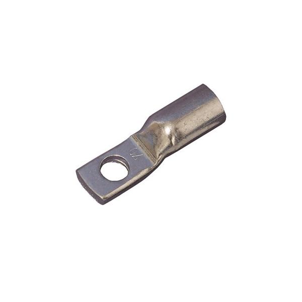 25 Stk. Intercable Tools Rohrkabelschuh ICF356S 180676 25 Stk. Intercable Tools Rohrkabelschuh ICF356S 180676 von Intercable Tools