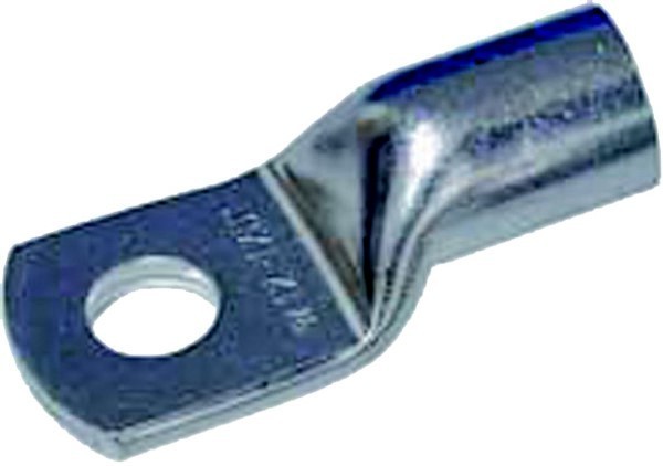 25 Stk. Intercable Tools Rohrkabelschuh ICR3516 180445 von Intercable Tools
