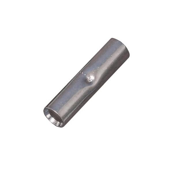 25 Stk. Intercable Tools Stoßverbinder ICNI1V 180312 von Intercable Tools
