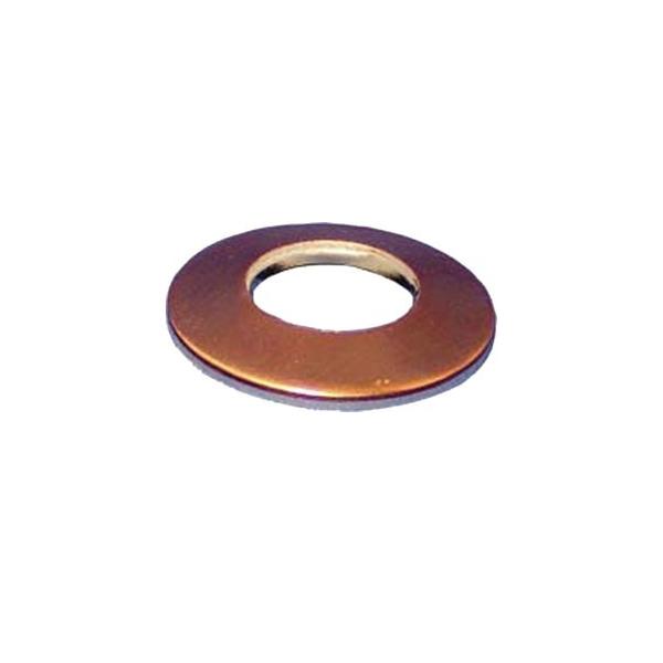 25 Stk. Intercable Tools Unterlegscheibe ICALCU10CS 180082 25 Stk. Intercable Tools Unterlegscheibe ICALCU10CS 180082 von Intercable Tools