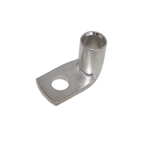 25 Stk. Intercable Tools Winkelrohrkabelschuh ICR951290 181167 25 Stk. Intercable Tools Winkelrohrkabelschuh ICR951290 181167 von Intercable Tools