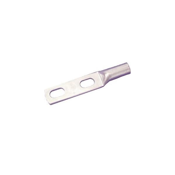 5 Stk. Intercable Tools Presskabelschuh ICD12012DL 180254 von Intercable Tools