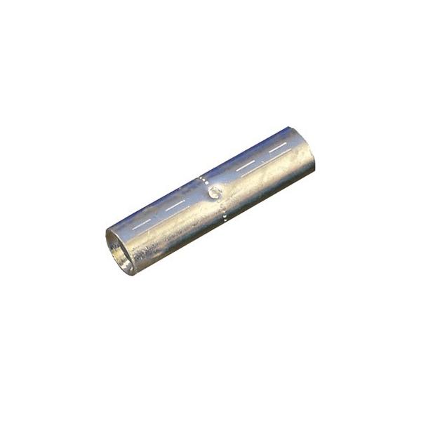 50 Stk. Intercable Tools Pressverbinder ICD10V 180133 von Intercable Tools