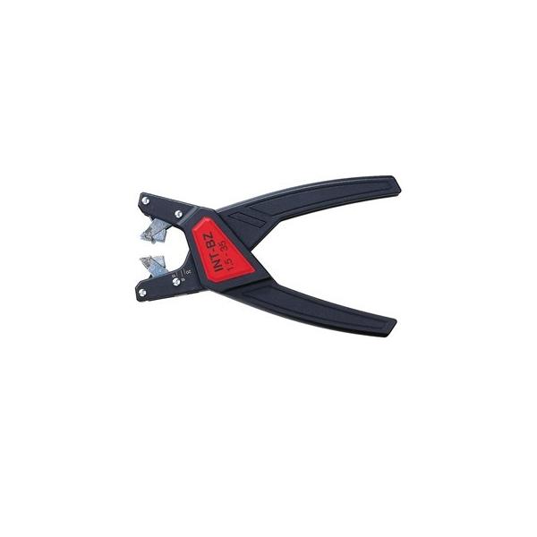 Intercable Tools Abisolierwerkeug AV8203 101270 Intercable Tools Abisolierwerkeug AV8203 101270 von Intercable Tools